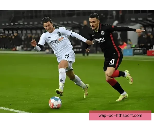 德甲足球直播视频全解析精彩赛事实时观看指南高清稳定多平台推荐